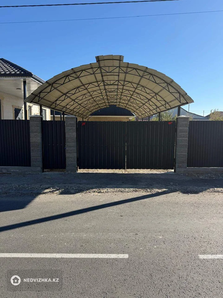5-комнатный дом, 10 соток, 150 м², фотография 2