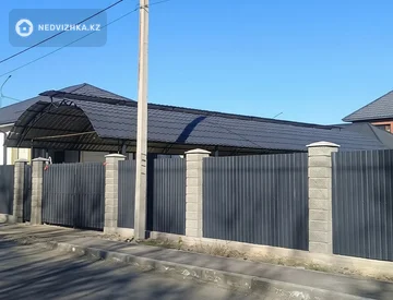 5-комнатный дом, 10 соток, 150 м², миниатюра 3