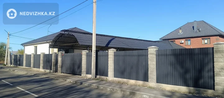 5-комнатный дом, 10 соток, 150 м², фотография 3