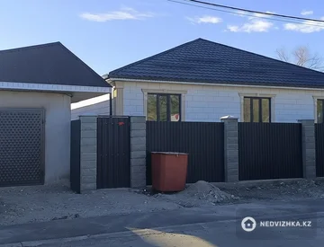 5-комнатный дом, 10 соток, 150 м², миниатюра 5