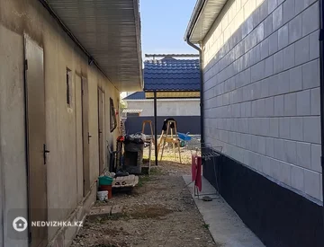 5-комнатный дом, 10 соток, 150 м², миниатюра 6