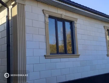 5-комнатный дом, 10 соток, 150 м², миниатюра 7