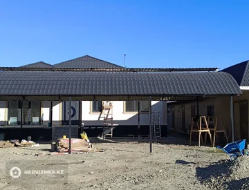5-комнатный дом, 10 соток, 150 м², миниатюра 8