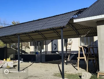 5-комнатный дом, 10 соток, 150 м², миниатюра 9