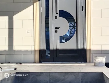 5-комнатный дом, 10 соток, 150 м², миниатюра 12