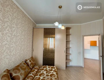 3-комнатная квартира, этаж 15 из 16, 100 м², миниатюра 11