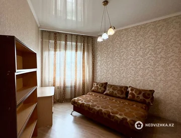3-комнатная квартира, этаж 15 из 16, 100 м², миниатюра 12