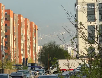 2-комнатная квартира, этаж 2 из 9, 67 м², миниатюра 11