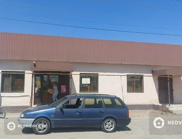 Магазин, 178 м², миниатюра 1