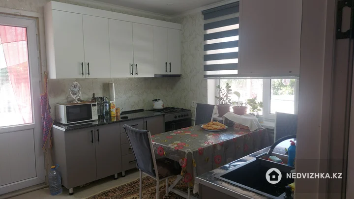 Магазин, 178 м², фотография 2
