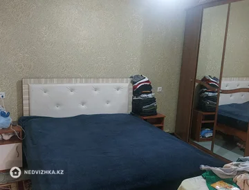 Магазин, 178 м², миниатюра 3