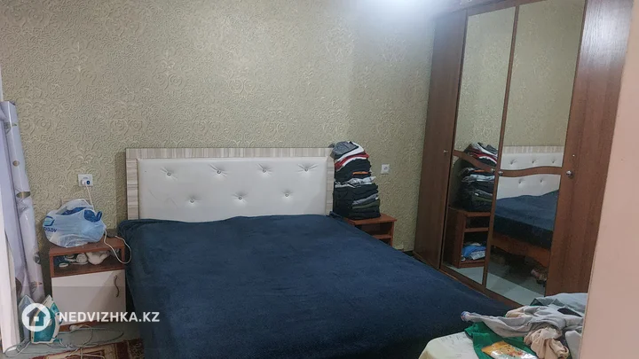 Магазин, 178 м², фотография 3
