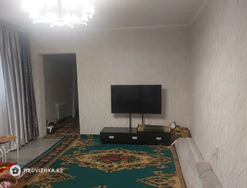 Магазин, 178 м², миниатюра 5