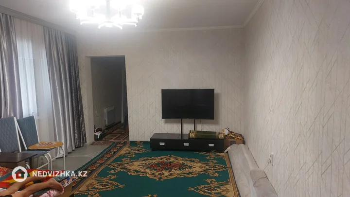 Магазин, 178 м², фотография 5