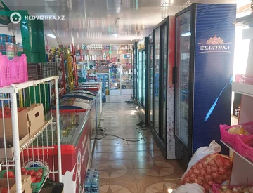 Магазин, 178 м², миниатюра 11
