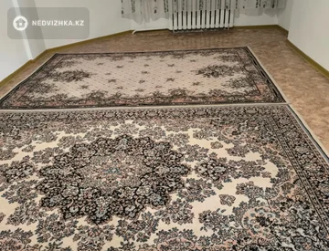 2-комнатная квартира, этаж 8 из 9, 77 м², На длительный срок, миниатюра 3