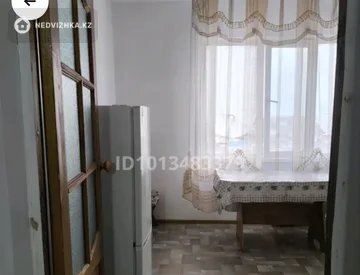 2-комнатная квартира, этаж 8 из 9, 77 м², На длительный срок, миниатюра 5