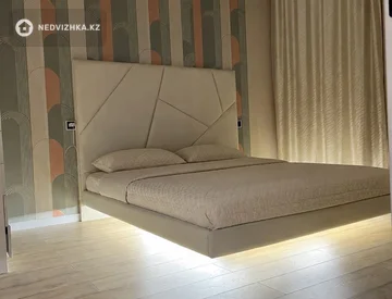 4-комнатный дом, 4 соток, 105 м², миниатюра 9
