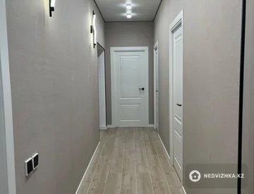 4-комнатный дом, 4 соток, 105 м², миниатюра 5