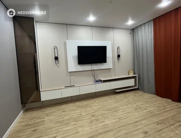 4-комнатный дом, 4 соток, 105 м², миниатюра 7