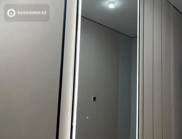 4-комнатный дом, 4 соток, 105 м², миниатюра 6