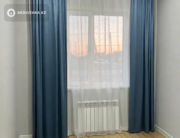 4-комнатный дом, 4 соток, 105 м², миниатюра 10