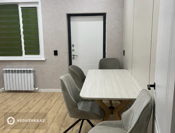 4-комнатный дом, 4 соток, 105 м², миниатюра 11