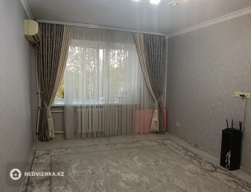 2-комнатная квартира, этаж 4 из 10, 67 м², миниатюра 5