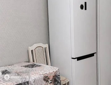 1-комнатная квартира, этаж 5 из 5, 44 м², миниатюра 7