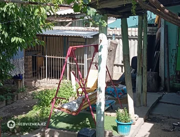 3-комнатный дом, 3 соток, 230 м², миниатюра 1