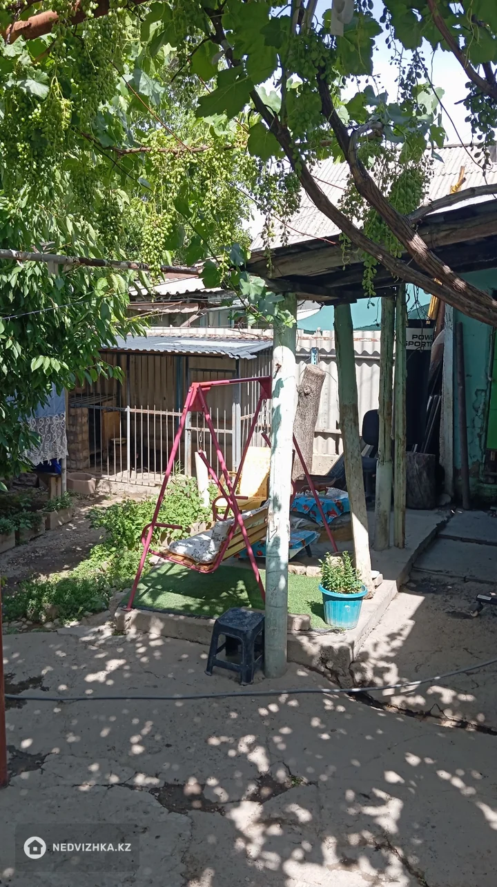 3-комнатный дом, 3 соток, 230 м²