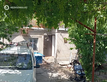 3-комнатный дом, 3 соток, 230 м², миниатюра 2