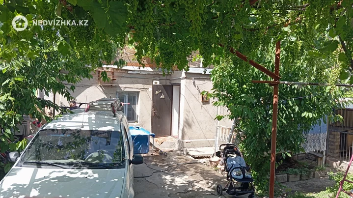3-комнатный дом, 3 соток, 230 м², фотография 2