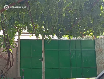 3-комнатный дом, 3 соток, 230 м², миниатюра 3