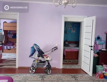 3-комнатный дом, 3 соток, 230 м², миниатюра 4