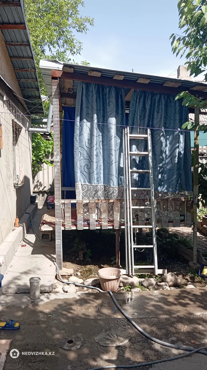 3-комнатный дом, 3 соток, 230 м², фотография 5