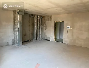 1-комнатная квартира, этаж 9 из 9, 37 м², миниатюра 4