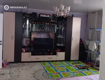 3-комнатный дом, 3 соток, 230 м², миниатюра 6