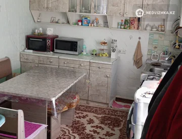 3-комнатный дом, 3 соток, 230 м², миниатюра 7