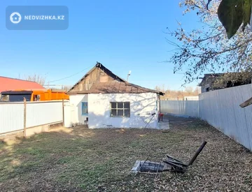 2-комнатный дом, 3 соток, 60 м², миниатюра 5