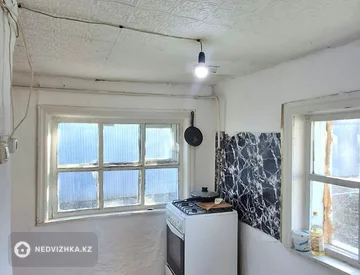 2-комнатный дом, 3 соток, 60 м², миниатюра 7