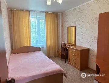 6-комнатный дом, 8 соток, 201 м², миниатюра 4