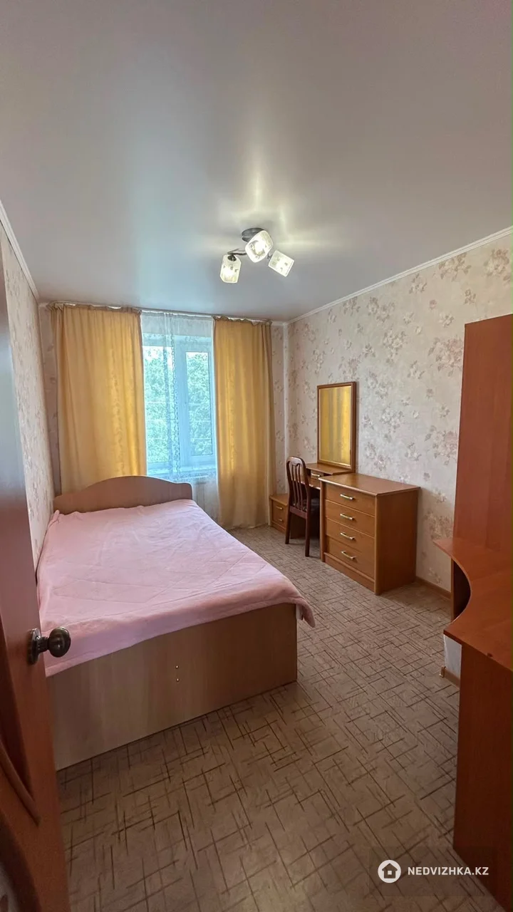 6-комнатный дом, 8 соток, 201 м², фотография 4