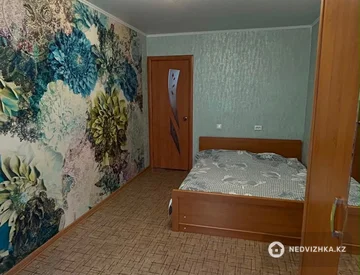 6-комнатный дом, 8 соток, 201 м², миниатюра 5