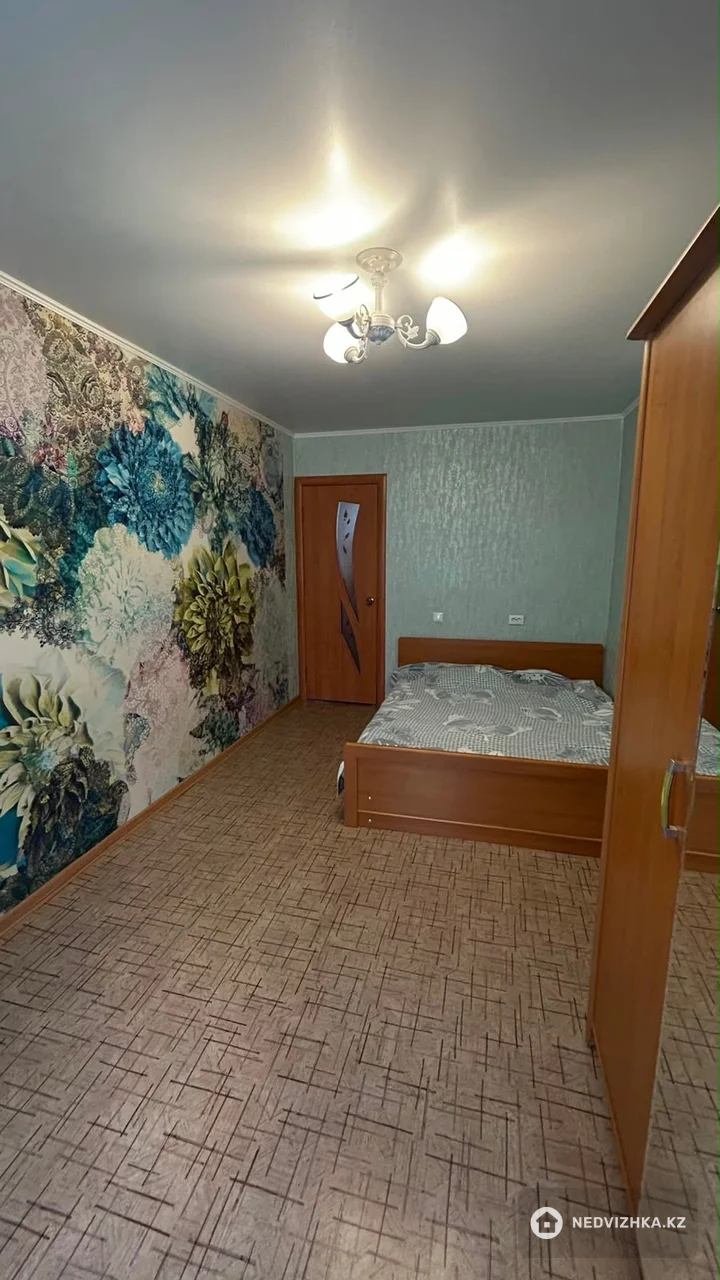 6-комнатный дом, 8 соток, 201 м², фотография 5