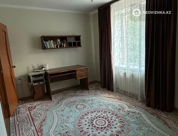 6-комнатный дом, 8 соток, 201 м², миниатюра 6