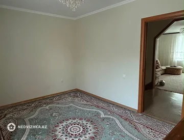 6-комнатный дом, 8 соток, 201 м², миниатюра 7