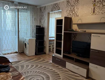 3-комнатная квартира, этаж 4 из 4, 60 м², миниатюра 8