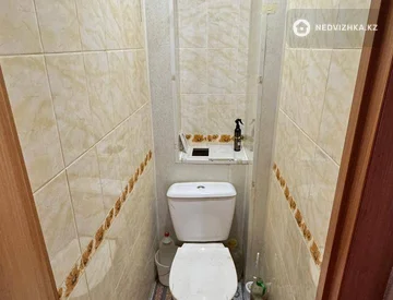 1-комнатная квартира, этаж 1 из 5, 30 м², миниатюра 1