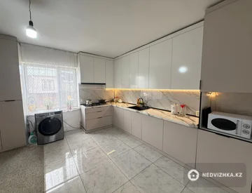 8-комнатный дом, 6 соток, 200 м², миниатюра 2